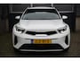 Kia Stonic 1.0 T-GDi MHEV DynamicPlusLine