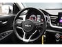 Kia Stonic 1.0 T-GDi MHEV DynamicPlusLine
