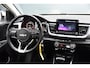 Kia Stonic 1.0 T-GDi MHEV DynamicPlusLine
