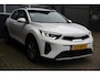 Kia Stonic 1.0 T-GDi MHEV DynamicPlusLine