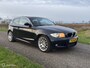 BMW 1-Serie 118i M pakket nieuwe distributieketting dakje