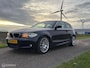 BMW 1-Serie 118i M pakket nieuwe distributieketting dakje