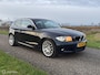 BMW 1-Serie 118i M pakket nieuwe distributieketting dakje