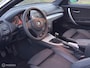BMW 1-Serie 118i M pakket nieuwe distributieketting dakje