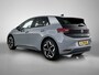 Volkswagen ID.3 First Plus 58 kWh