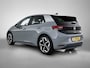 Volkswagen ID.3 First Plus 58 kWh