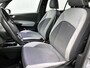 Volkswagen ID.3 First Plus 58 kWh