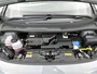 Volkswagen ID.3 First Plus 58 kWh