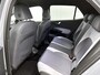 Volkswagen ID.3 First Plus 58 kWh