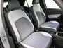Volkswagen ID.3 First Plus 58 kWh