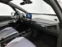 Volkswagen ID.3 First Plus 58 kWh