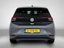 Volkswagen ID.3 First Plus 58 kWh