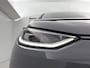 Volkswagen ID.3 First Plus 58 kWh
