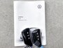 Volkswagen ID.3 First Plus 58 kWh