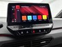 Volkswagen ID.3 First Plus 58 kWh