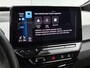 Volkswagen ID.3 First Plus 58 kWh