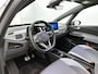 Volkswagen ID.3 First Plus 58 kWh