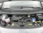 Volkswagen ID.3 First Plus 58 kWh