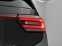 Volkswagen ID.3 First Plus 58 kWh