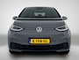 Volkswagen ID.3 First Plus 58 kWh