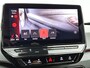 Volkswagen ID.3 First Plus 58 kWh