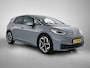 Volkswagen ID.3 First Plus 58 kWh