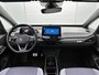 Volkswagen ID.3 First Plus 58 kWh