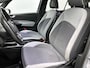 Volkswagen ID.3 First Plus 58 kWh