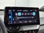 Volkswagen ID.3 First Plus 58 kWh