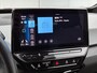 Volkswagen ID.3 First Plus 58 kWh