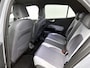 Volkswagen ID.3 First Plus 58 kWh