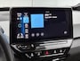 Volkswagen ID.3 First Plus 58 kWh