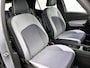 Volkswagen ID.3 First Plus 58 kWh