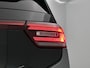 Volkswagen ID.3 First Plus 58 kWh
