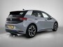 Volkswagen ID.3 First Plus 58 kWh