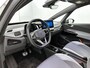 Volkswagen ID.3 First Plus 58 kWh