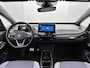 Volkswagen ID.3 First Plus 58 kWh