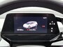 Volkswagen ID.3 First Plus 58 kWh