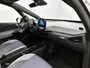 Volkswagen ID.3 First Plus 58 kWh