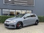 Volkswagen Golf 7,5 GTI TCR 2.0 TSI 290pk DSG / Aut. Led Matrix Panoramadak Camera DCC 84dkm!!