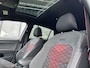 Volkswagen Golf 7,5 GTI TCR 2.0 TSI 290pk DSG / Aut. Led Matrix Panoramadak Camera DCC 84dkm!!