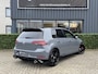 Volkswagen Golf 7,5 GTI TCR 2.0 TSI 290pk DSG / Aut. Led Matrix Panoramadak Camera DCC 84dkm!!