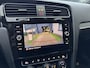 Volkswagen Golf 7,5 GTI TCR 2.0 TSI 290pk DSG / Aut. Led Matrix Panoramadak Camera DCC 84dkm!!