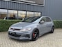 Volkswagen Golf 7,5 GTI TCR 2.0 TSI 290pk DSG / Aut. Led Matrix Panoramadak Camera DCC 84dkm!!