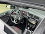 Volkswagen Golf 7,5 GTI TCR 2.0 TSI 290pk DSG / Aut. Led Matrix Panoramadak Camera DCC 84dkm!!