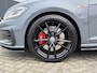 Volkswagen Golf 7,5 GTI TCR 2.0 TSI 290pk DSG / Aut. Led Matrix Panoramadak Camera DCC 84dkm!!
