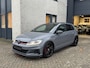 Volkswagen Golf 7,5 GTI TCR 2.0 TSI 290pk DSG / Aut. Led Matrix Panoramadak Camera DCC 84dkm!!