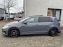 Volkswagen Golf 7,5 GTI TCR 2.0 TSI 290pk DSG / Aut. Led Matrix Panoramadak Camera DCC 84dkm!!