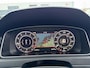 Volkswagen Golf 7,5 GTI TCR 2.0 TSI 290pk DSG / Aut. Led Matrix Panoramadak Camera DCC 84dkm!!