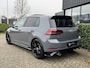 Volkswagen Golf 7,5 GTI TCR 2.0 TSI 290pk DSG / Aut. Led Matrix Panoramadak Camera DCC 84dkm!!